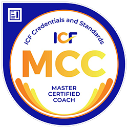MCC Badge