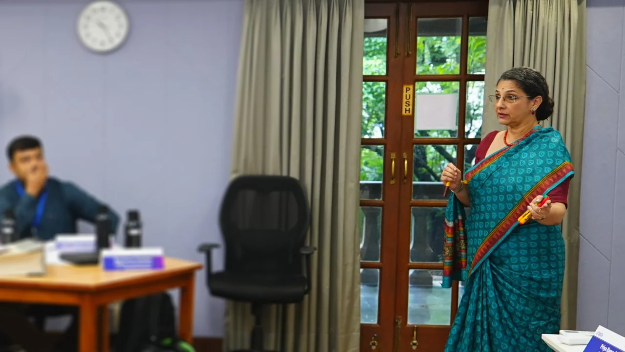 systemic-team-coaching