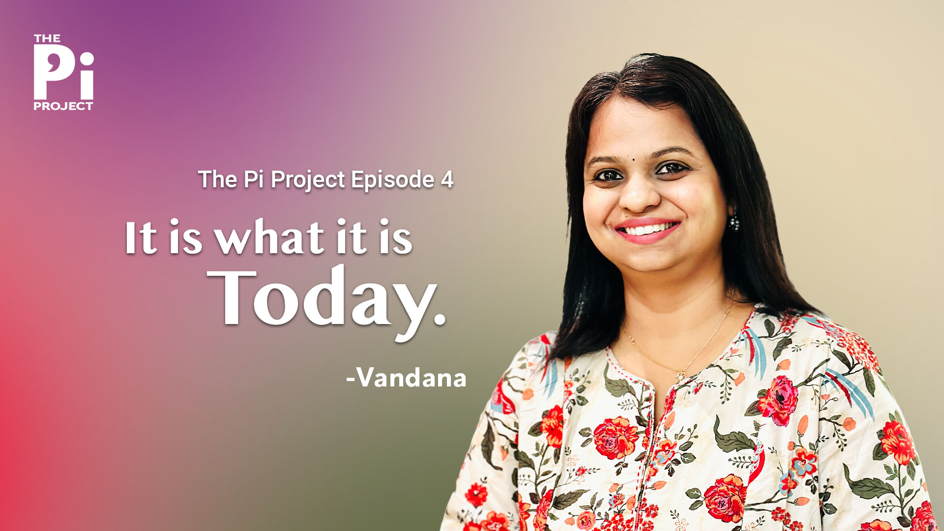 Episode 4 Vandana