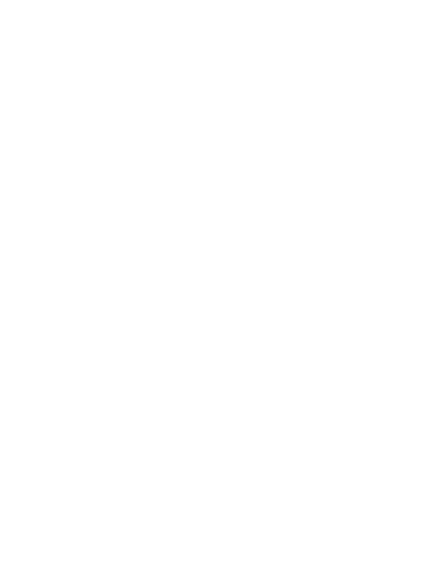 The PI Project Logo